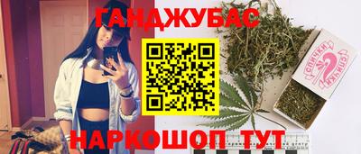 гидра Ефремов